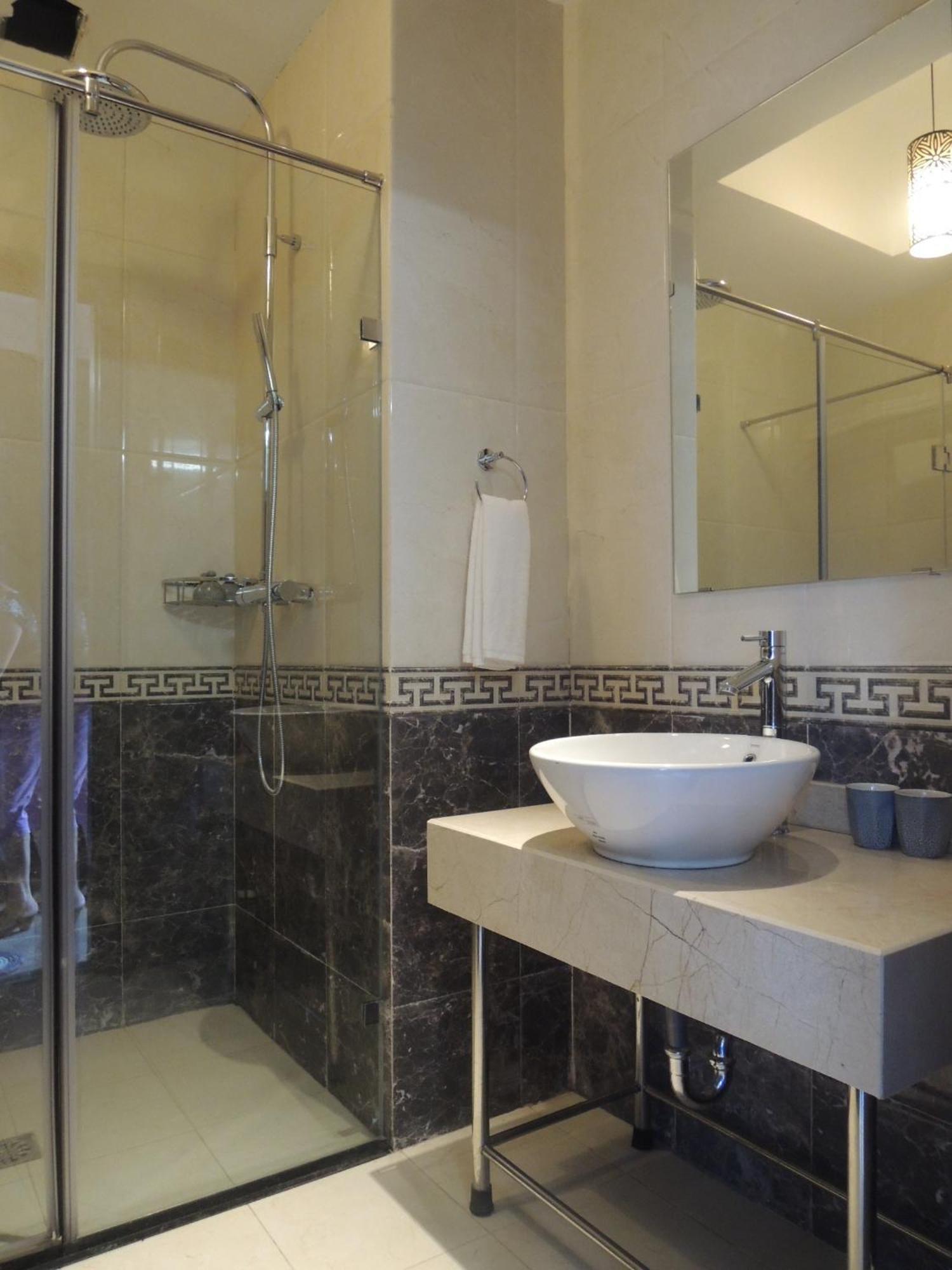 Khach Xa Bai Dinh Hotel Ninh Binh Room photo